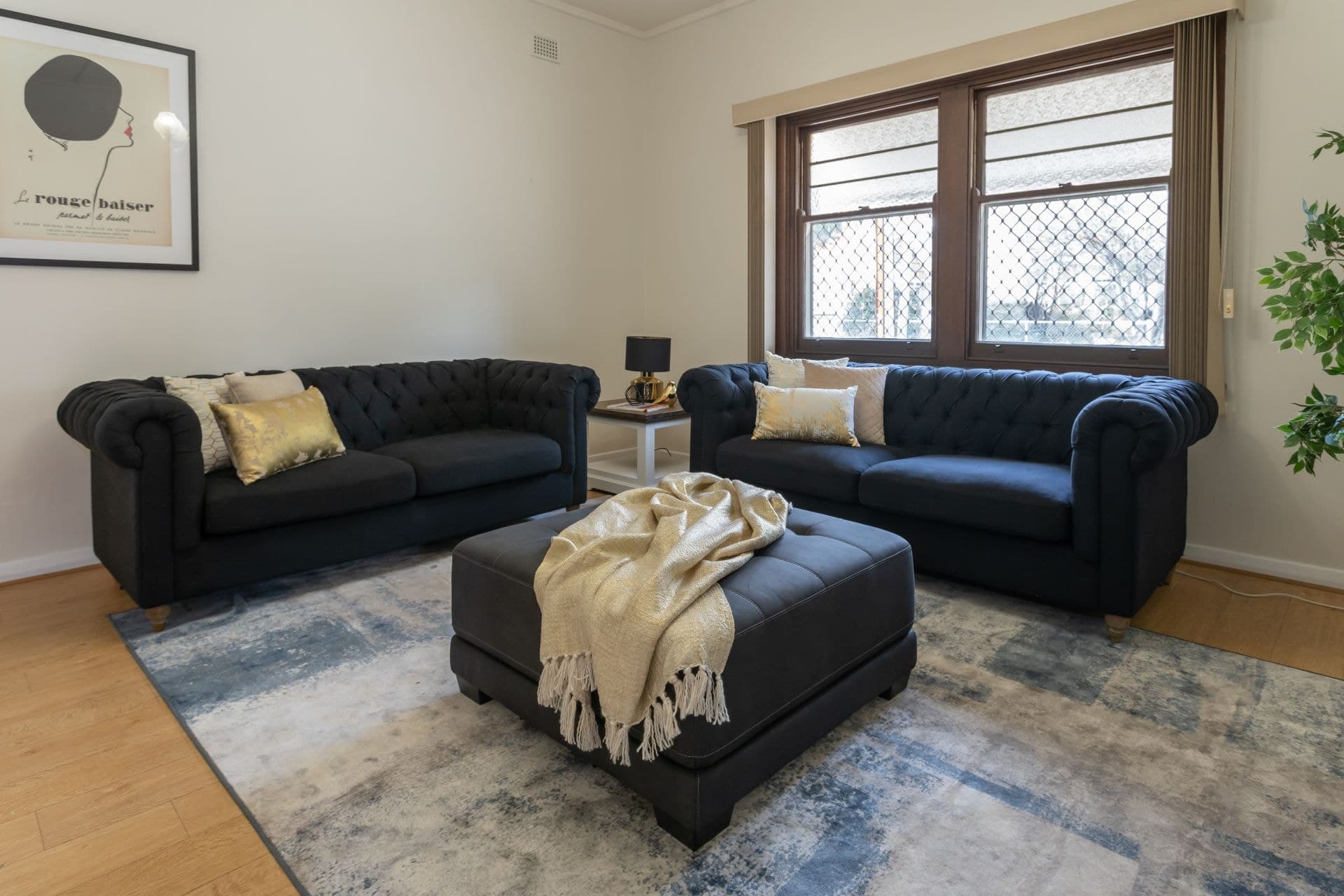 2A Sherriff Street, Underdale - Thumbnail 5