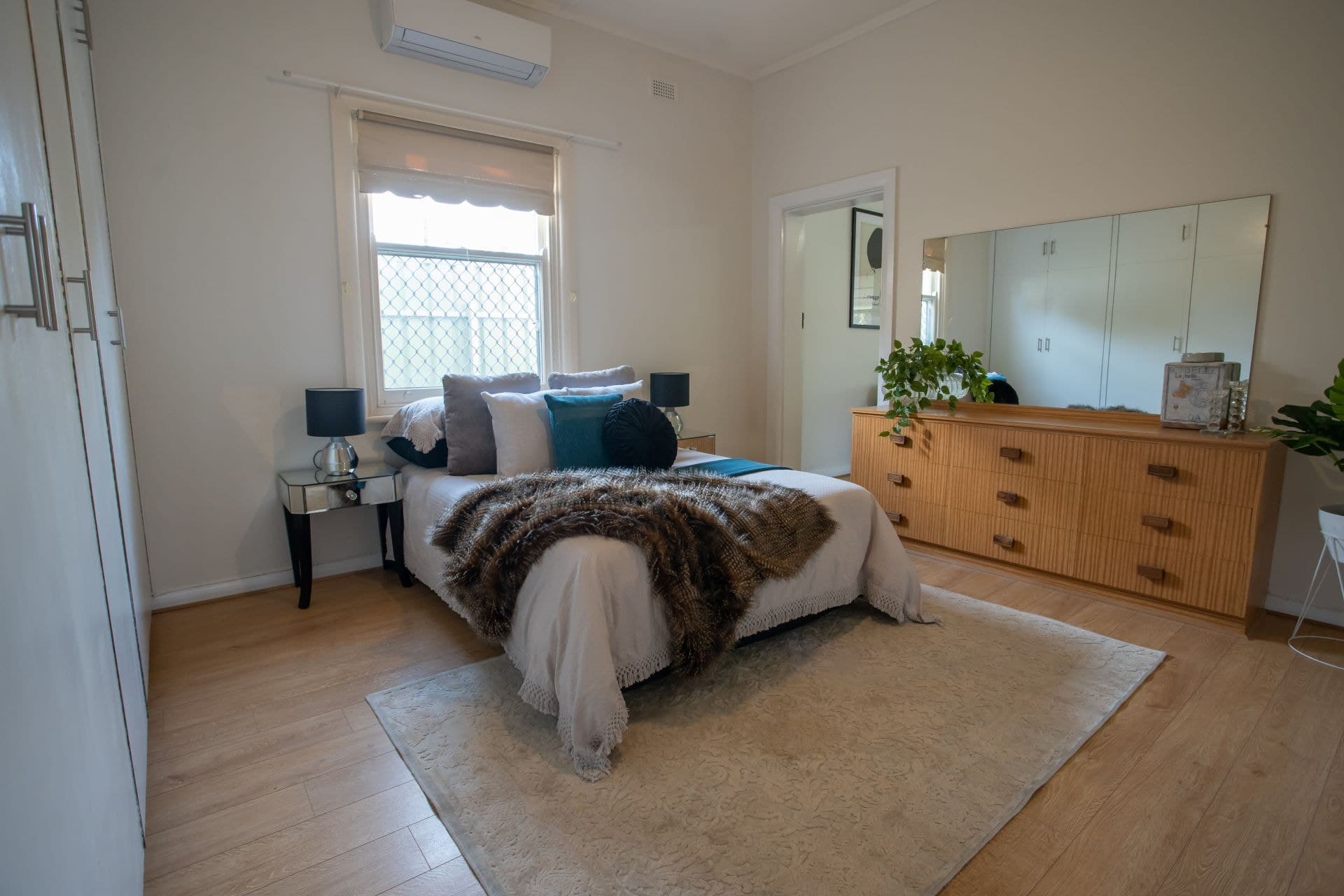 2A Sherriff Street, Underdale - Thumbnail 6