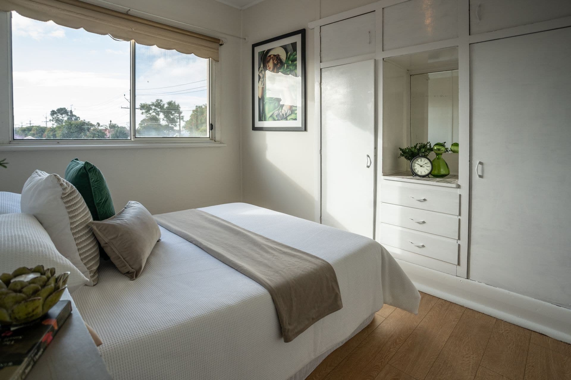 2A Sherriff Street, Underdale - Thumbnail 8