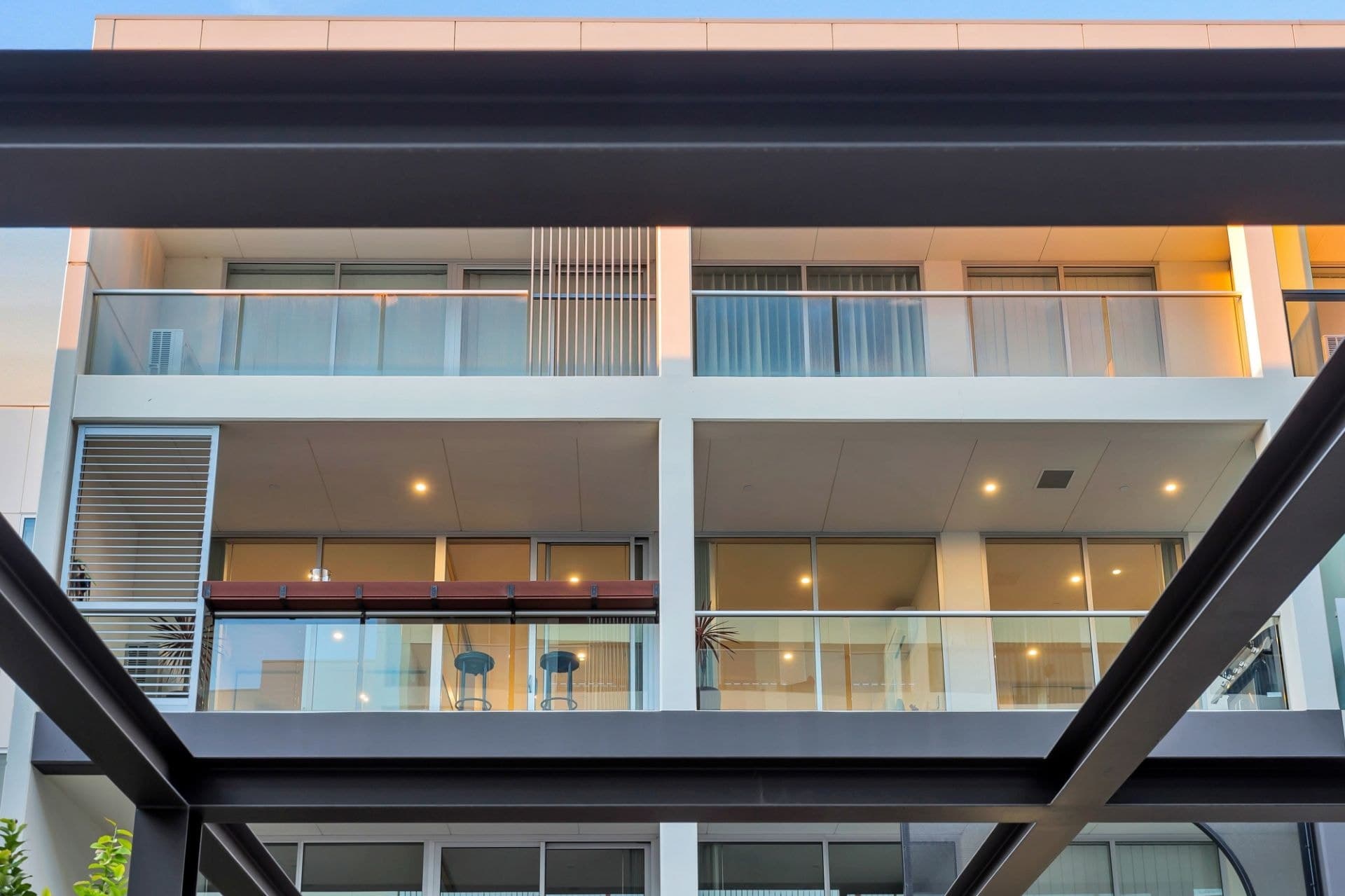 207/46 Sixth Street, Bowden - Thumbnail 3