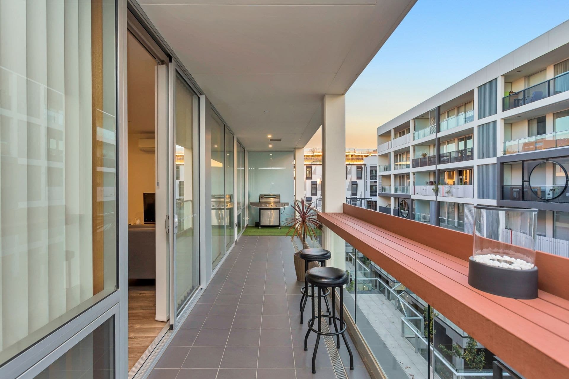 207/46 Sixth Street, Bowden - Thumbnail 4