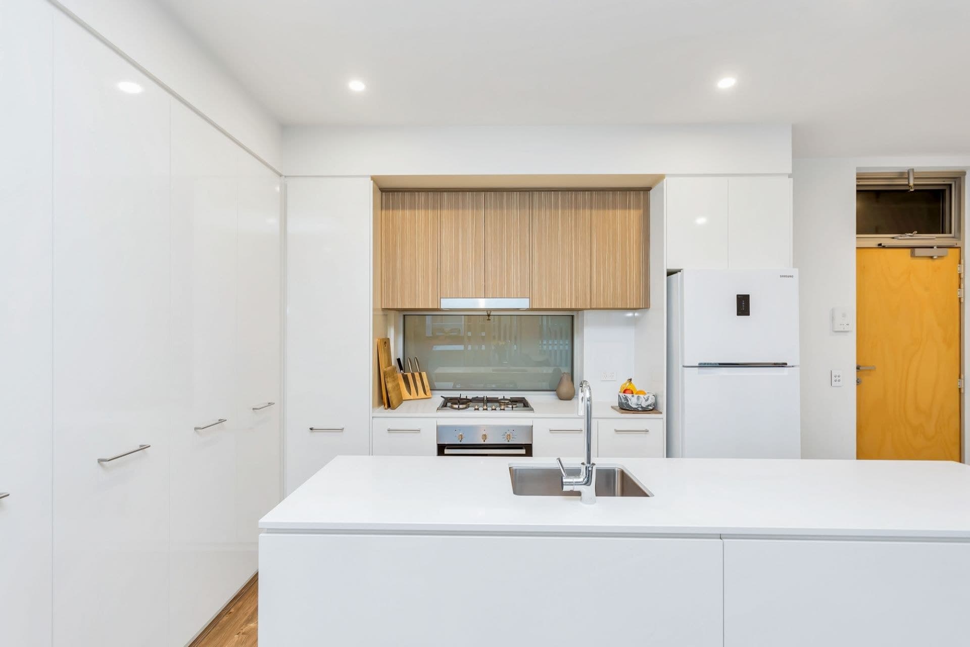 207/46 Sixth Street, Bowden - Thumbnail 5