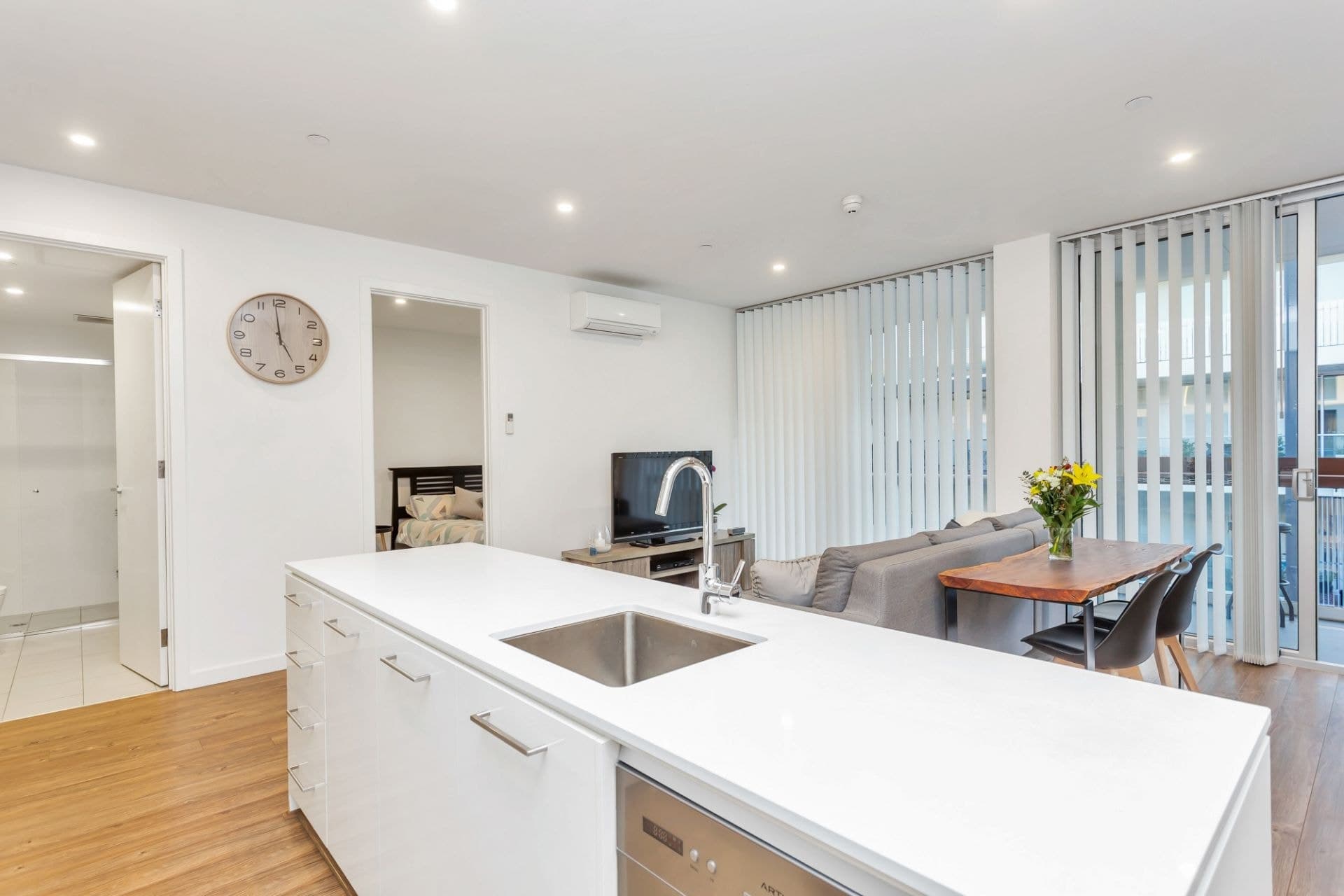 207/46 Sixth Street, Bowden - Thumbnail 6