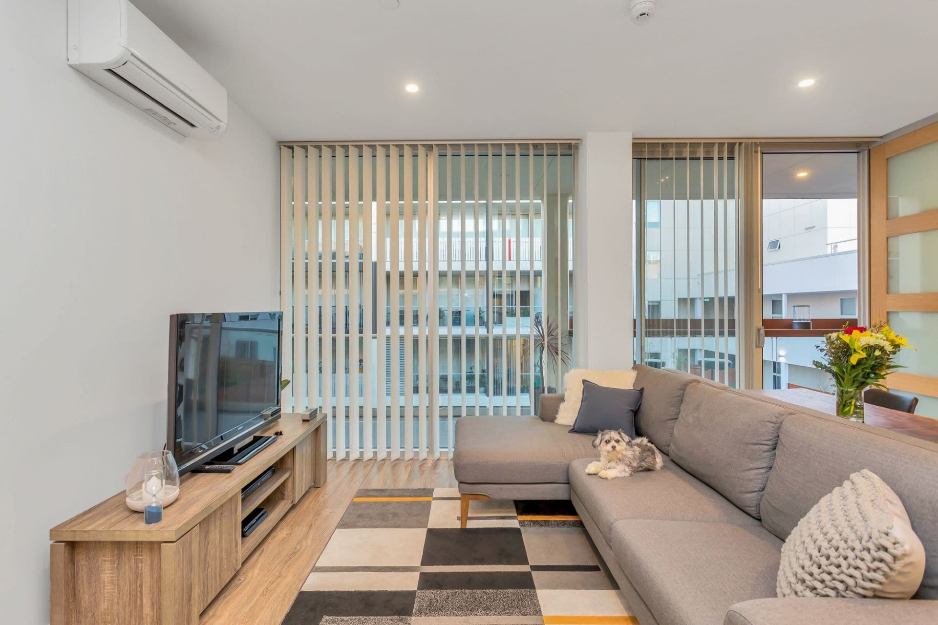 207/46 Sixth Street, Bowden - Thumbnail 7