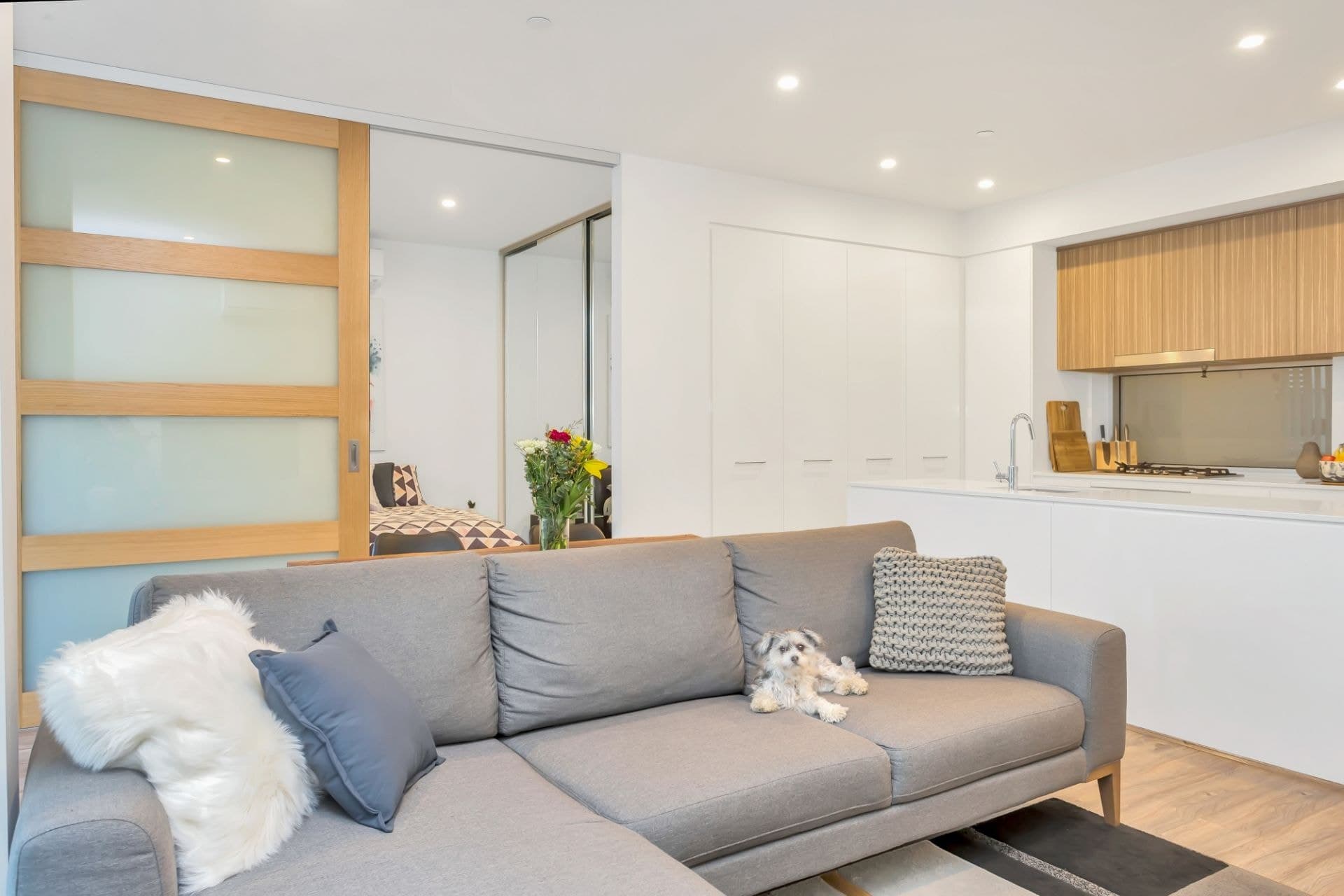207/46 Sixth Street, Bowden - Thumbnail 8