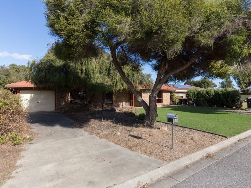 2 Comorin Court, North Haven - Image 1