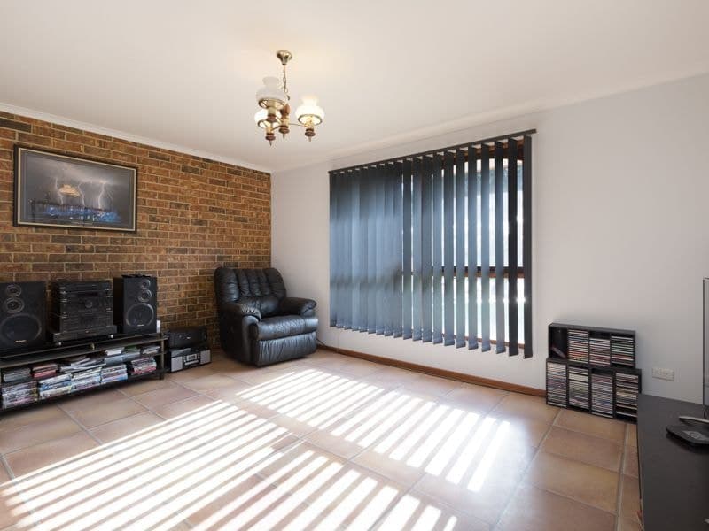 2 Comorin Court, North Haven - Thumbnail 3