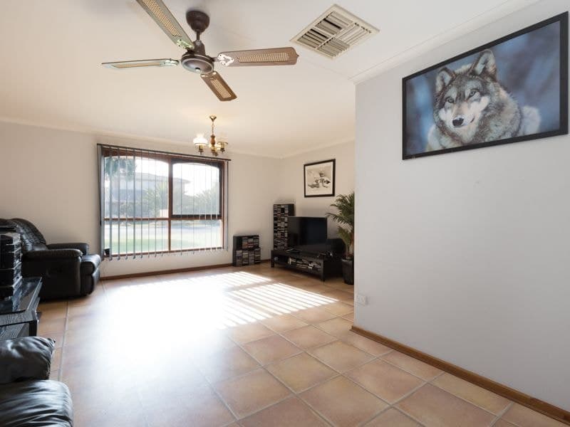 2 Comorin Court, North Haven - Thumbnail 4