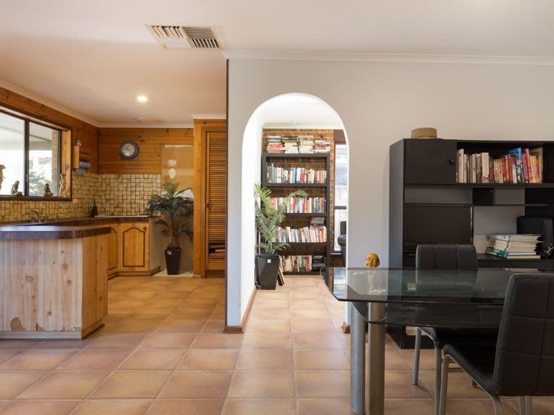2 Comorin Court, North Haven - Thumbnail 5