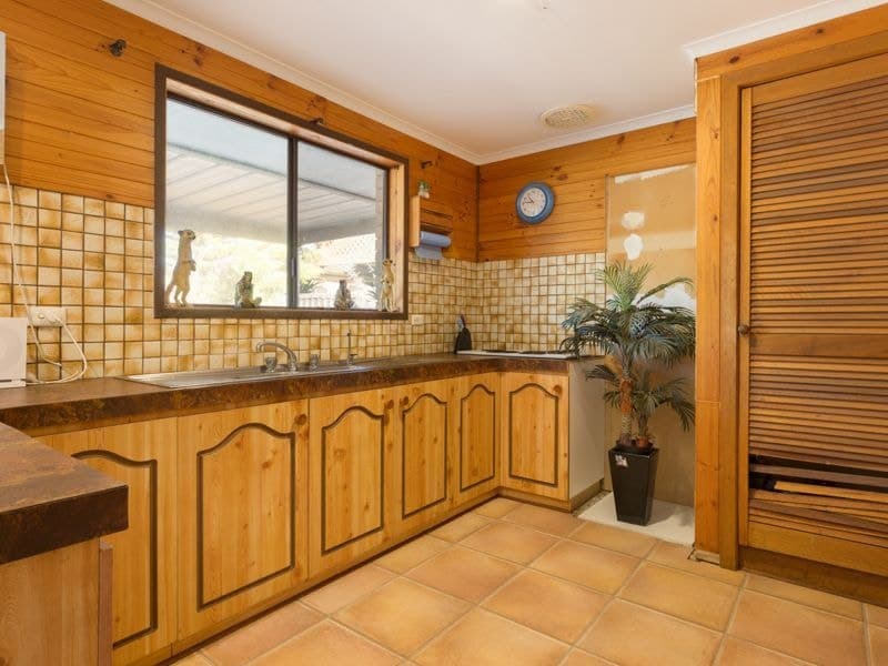 2 Comorin Court, North Haven - Thumbnail 6