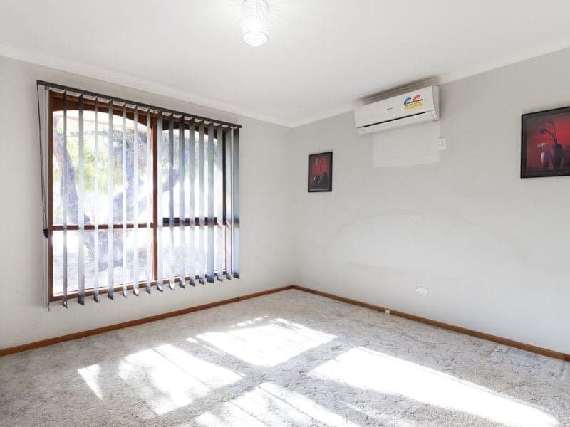 2 Comorin Court, North Haven - Thumbnail 7