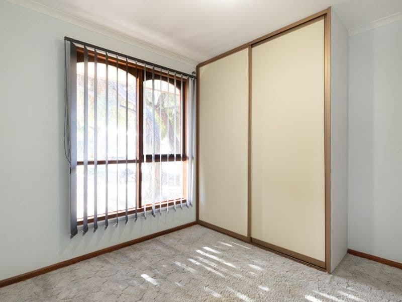 2 Comorin Court, North Haven - Thumbnail 8
