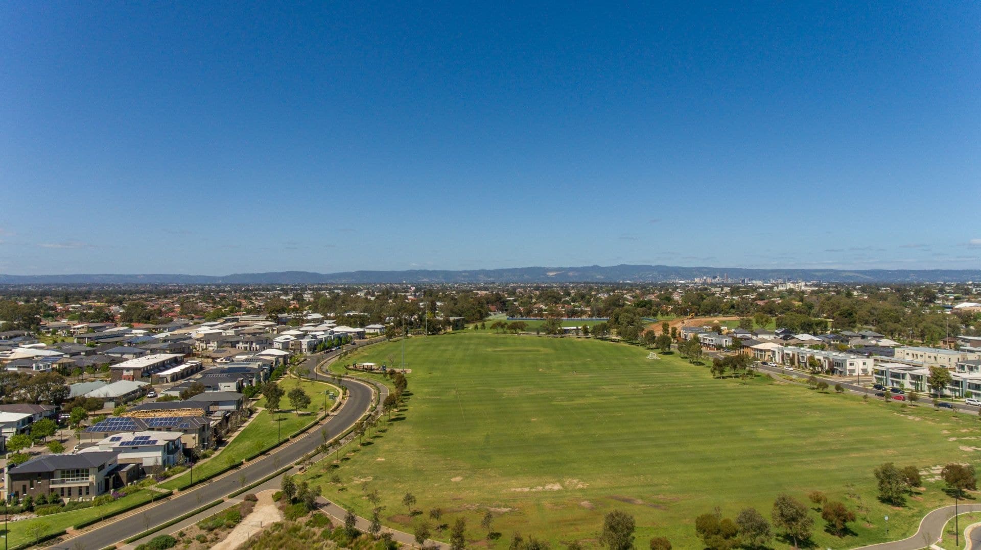 15 St Clair Avenue, St Clair - Image 1