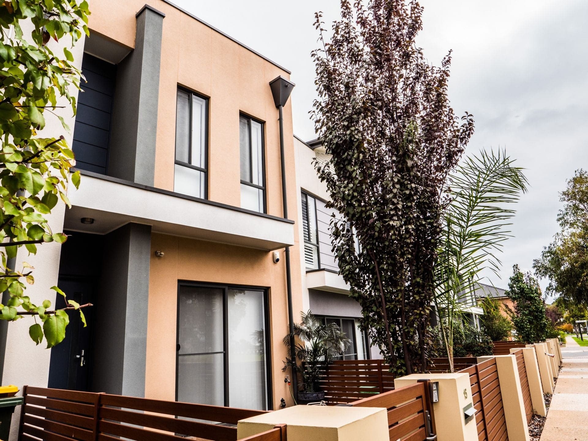 15 St Clair Avenue, St Clair - Thumbnail 2