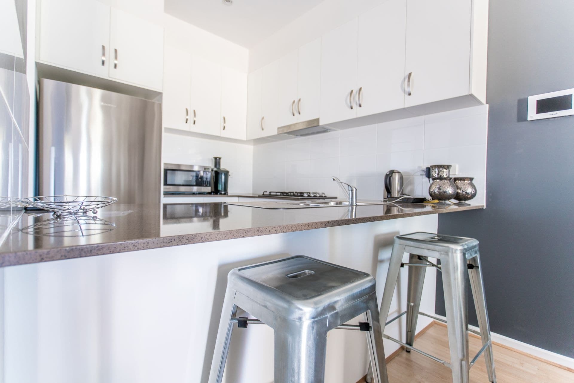 15 St Clair Avenue, St Clair - Thumbnail 3