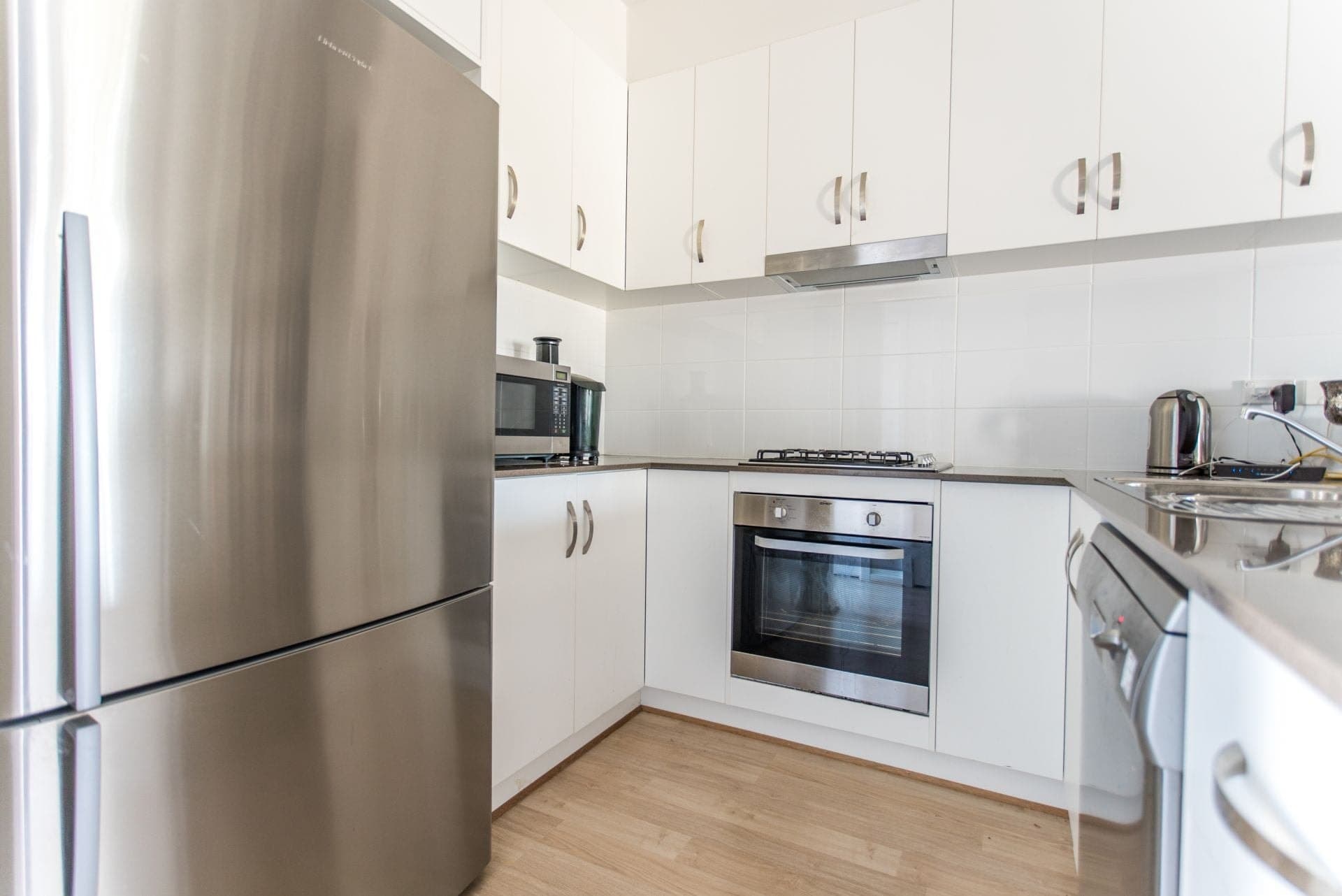 15 St Clair Avenue, St Clair - Thumbnail 4