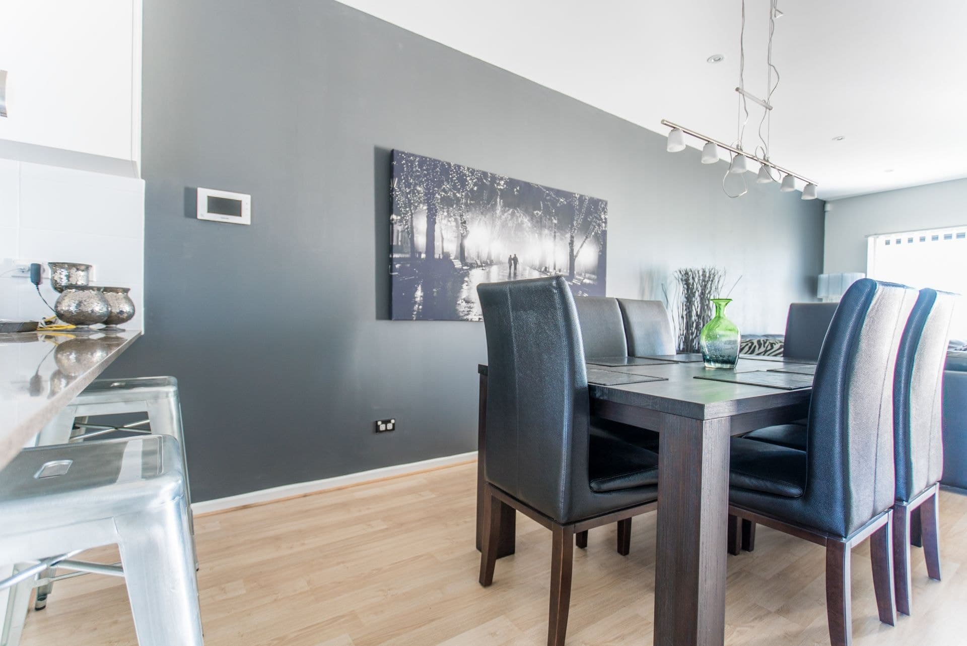 15 St Clair Avenue, St Clair - Thumbnail 5