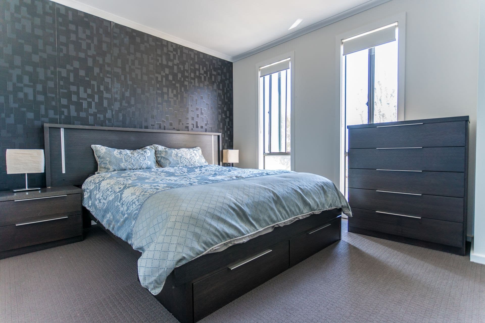 15 St Clair Avenue, St Clair - Thumbnail 7
