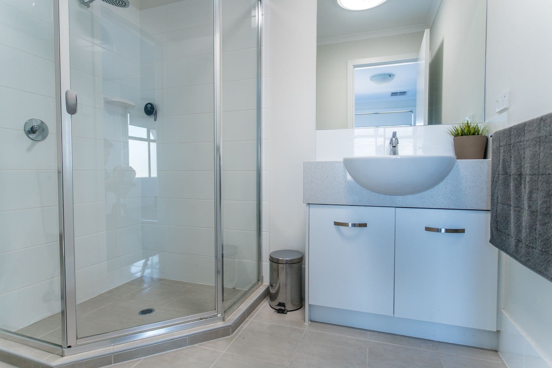 15 St Clair Avenue, St Clair - Thumbnail 8