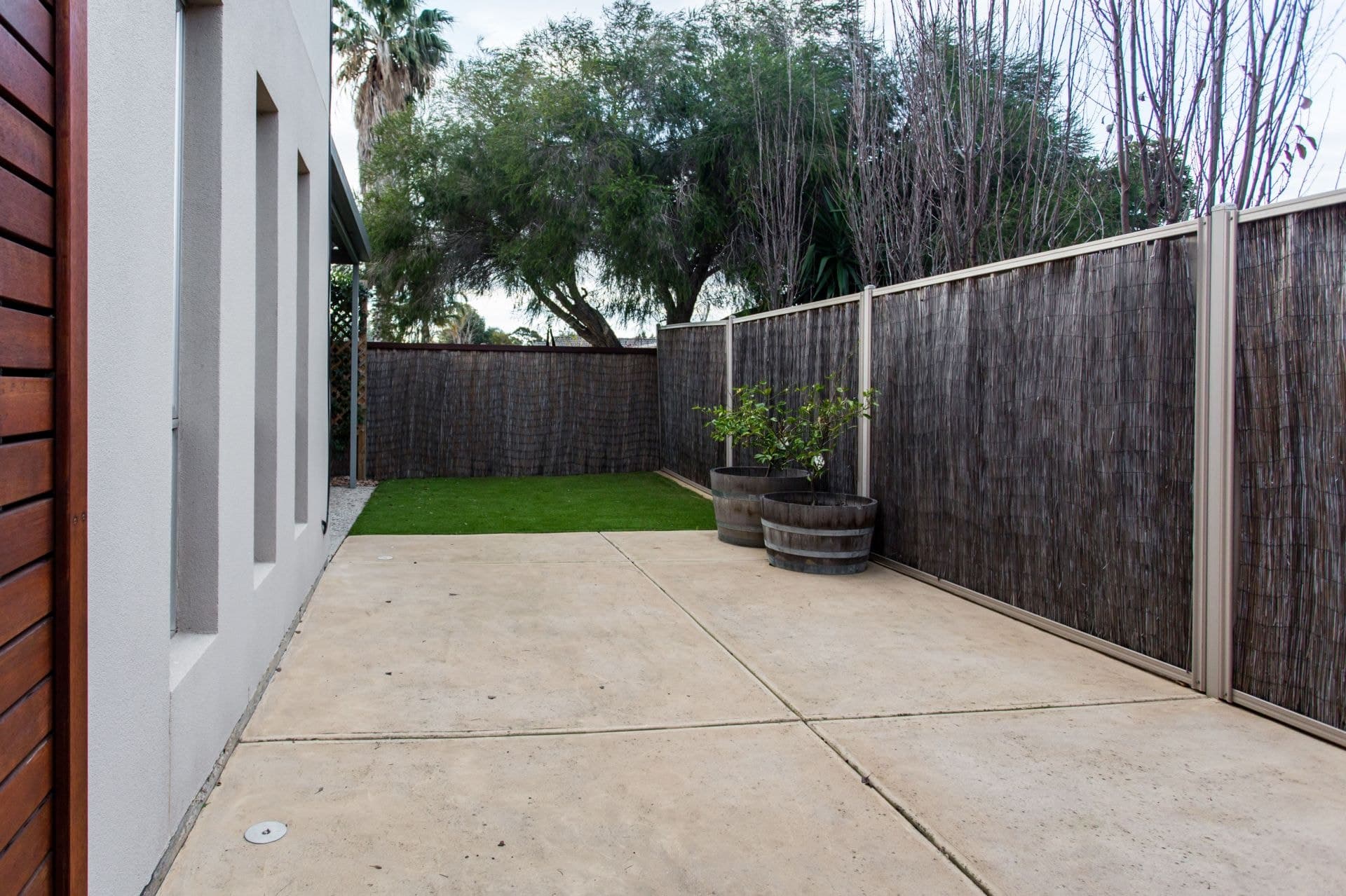 186C Frederick Road, Grange - Image 1