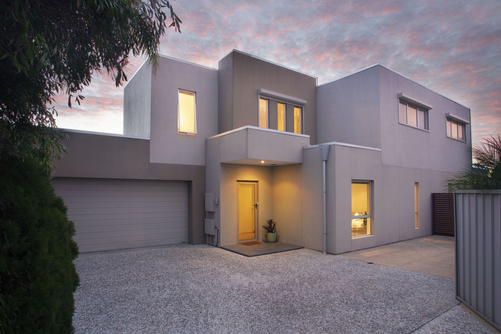 186C Frederick Road, Grange - Thumbnail 2