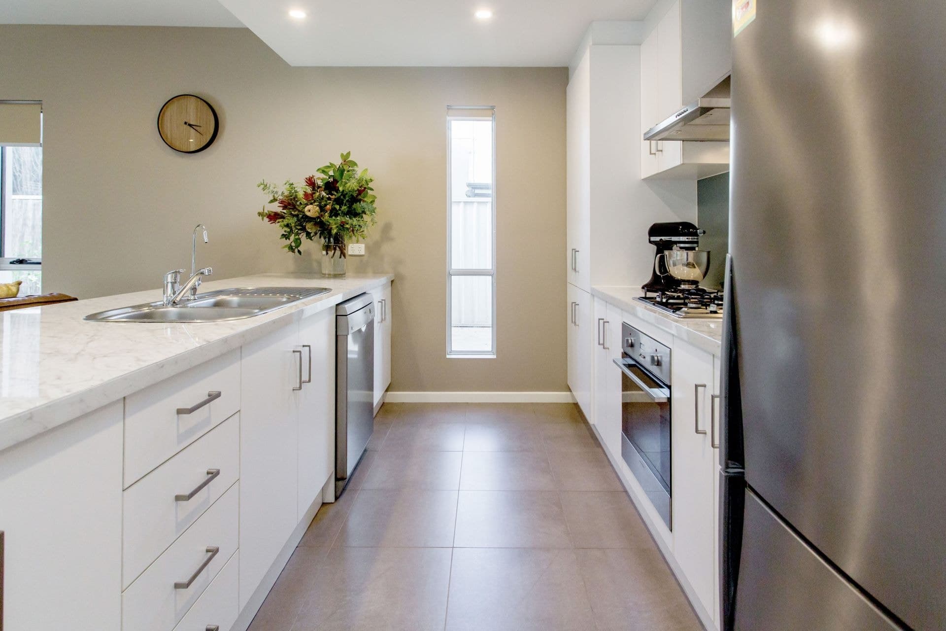 186C Frederick Road, Grange - Thumbnail 3