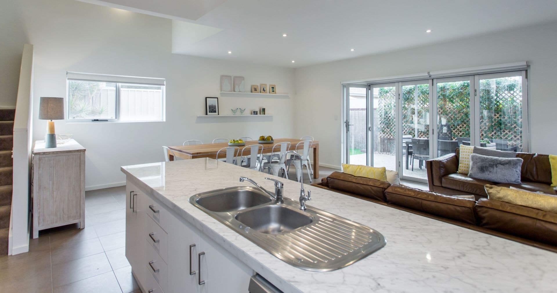 186C Frederick Road, Grange - Thumbnail 5