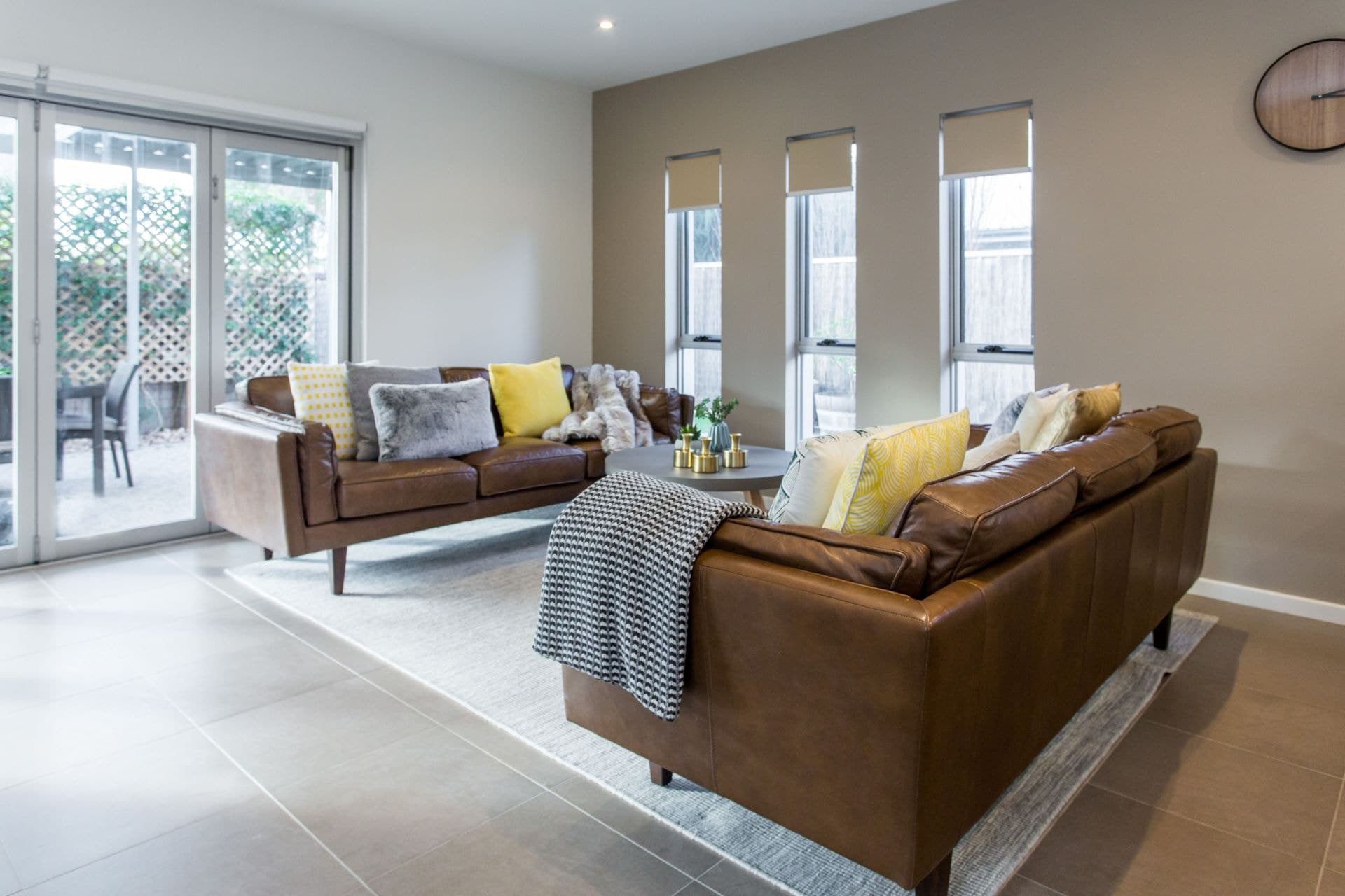 186C Frederick Road, Grange - Thumbnail 6