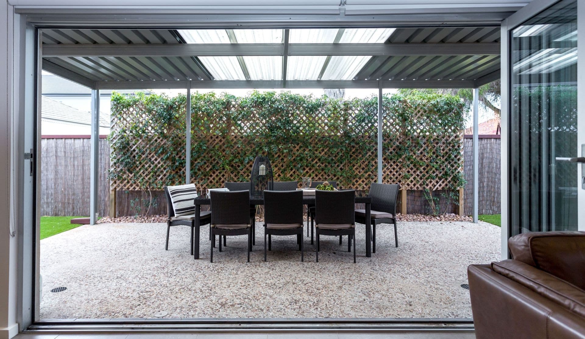 186C Frederick Road, Grange - Thumbnail 7