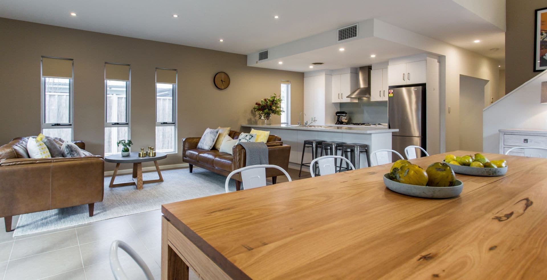 186C Frederick Road, Grange - Thumbnail 8
