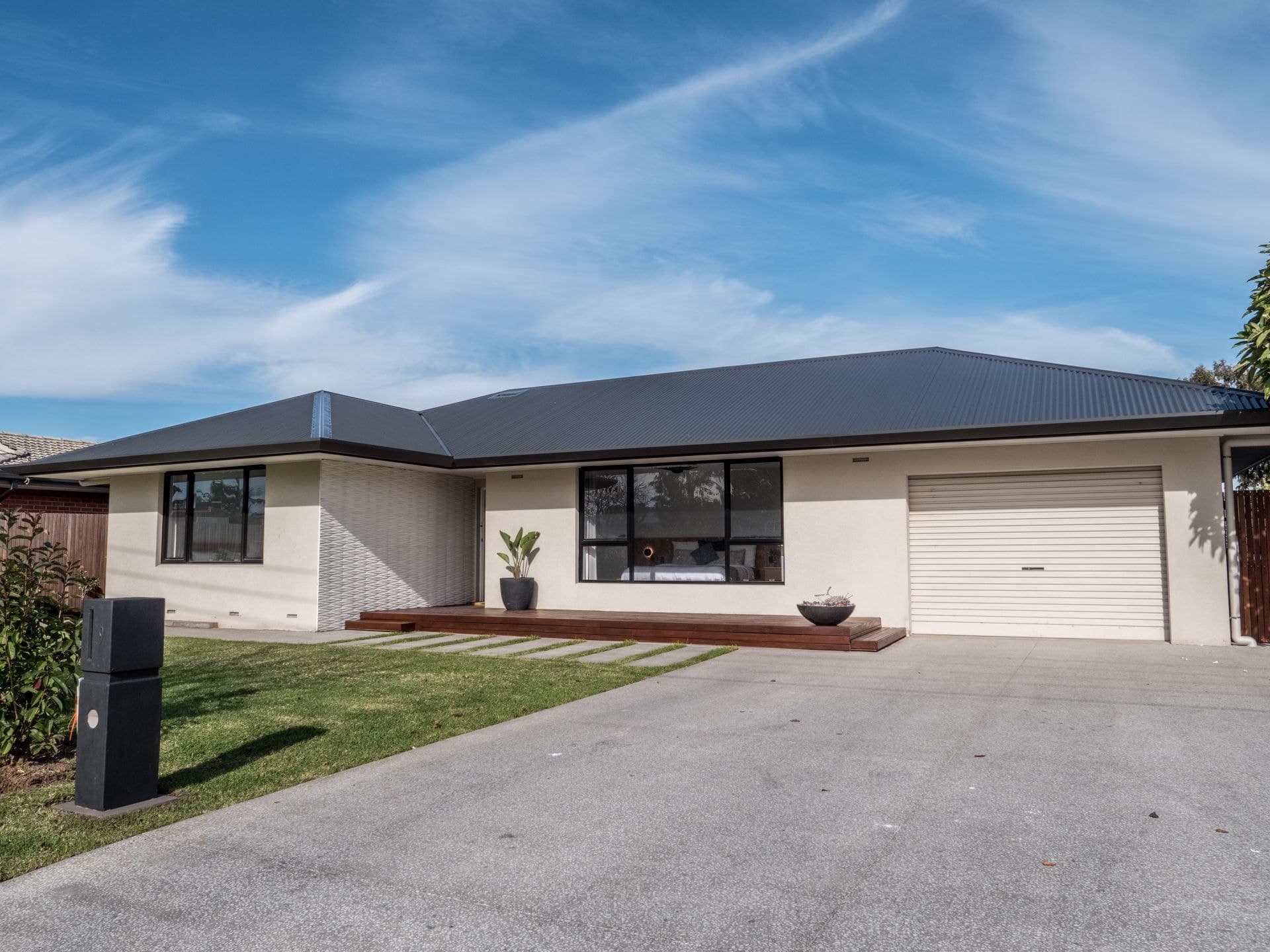 9 Poplar Street, West Beach - Thumbnail 3