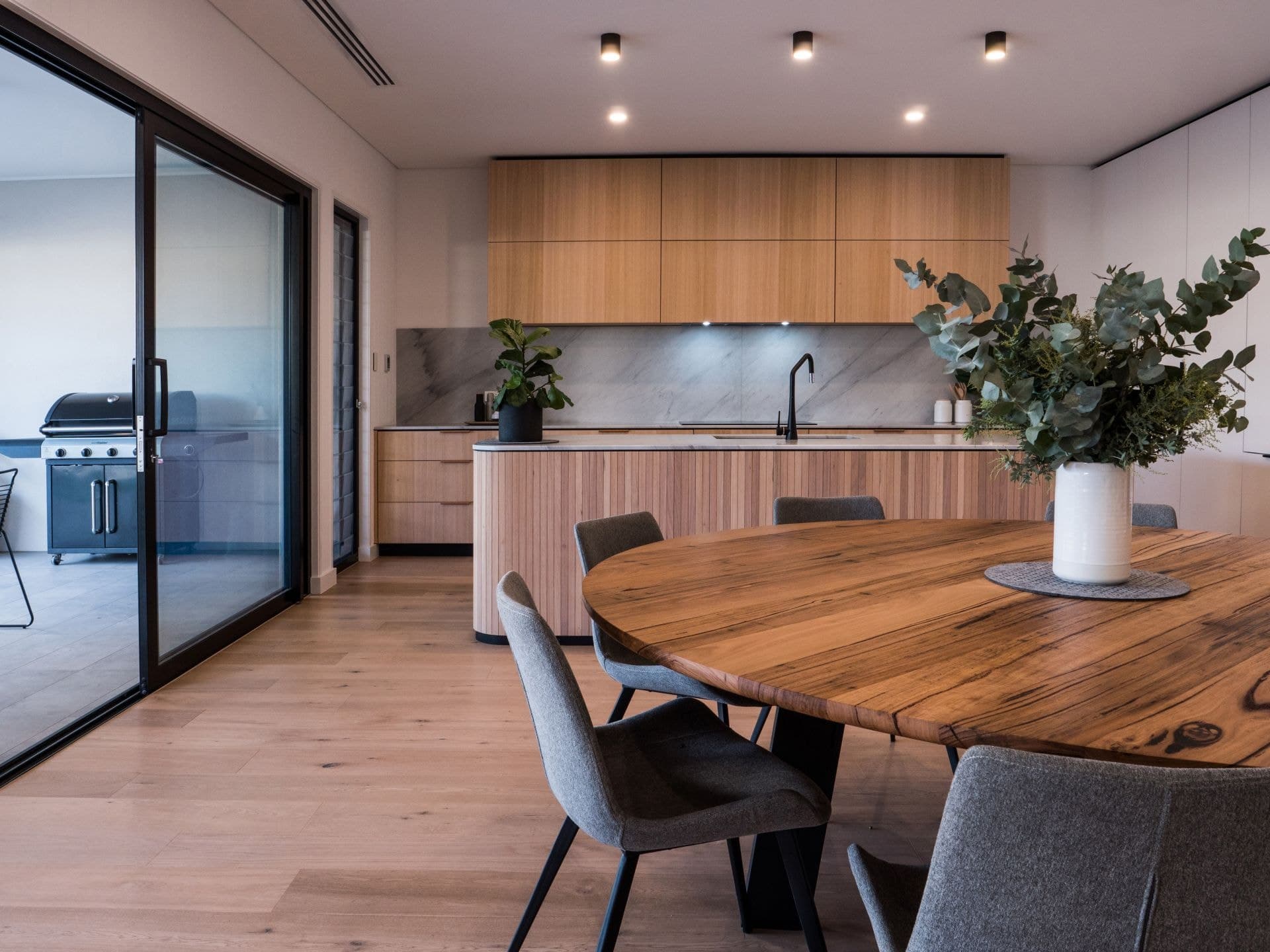 9 Poplar Street, West Beach - Thumbnail 5