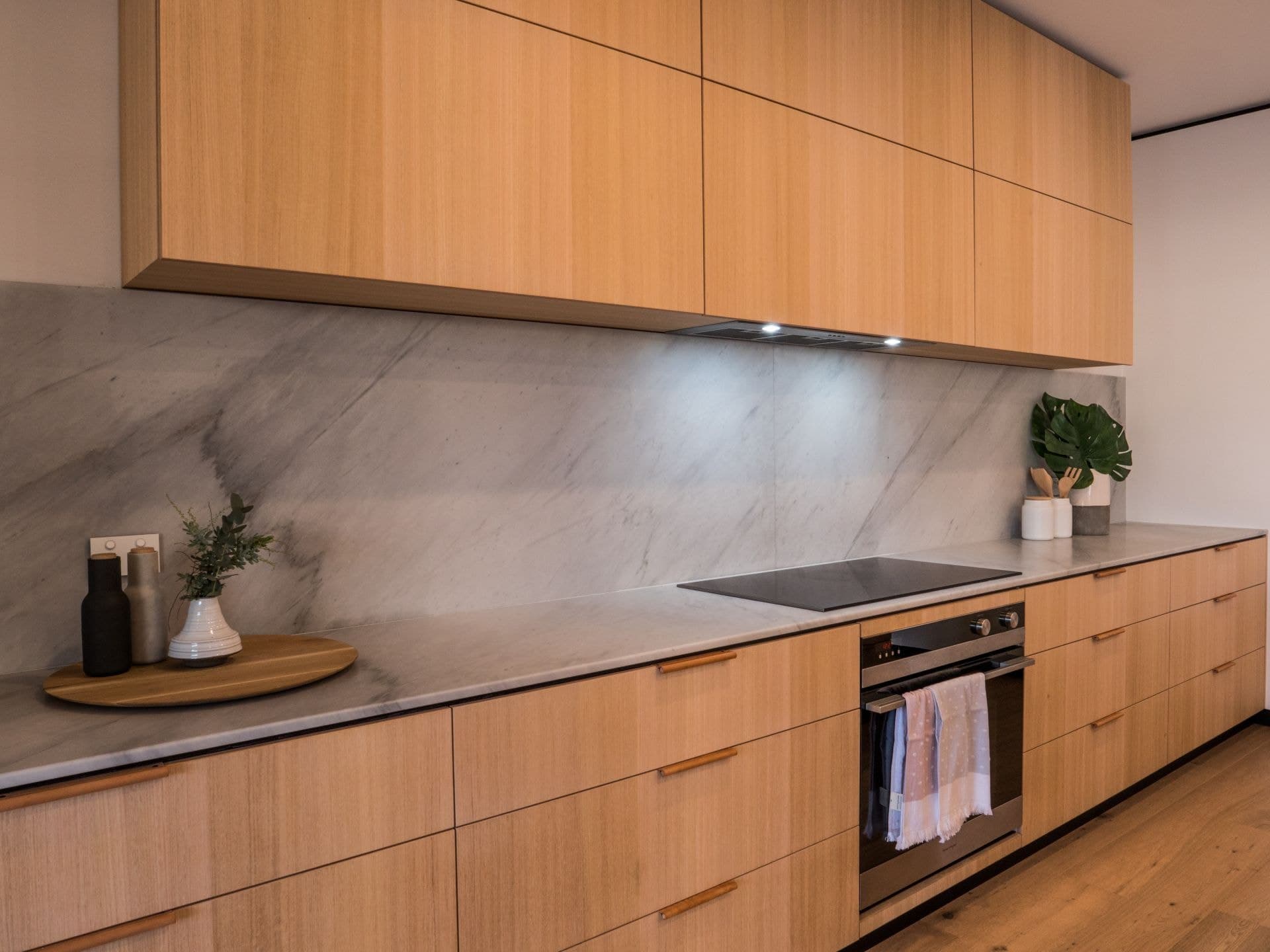 9 Poplar Street, West Beach - Thumbnail 6