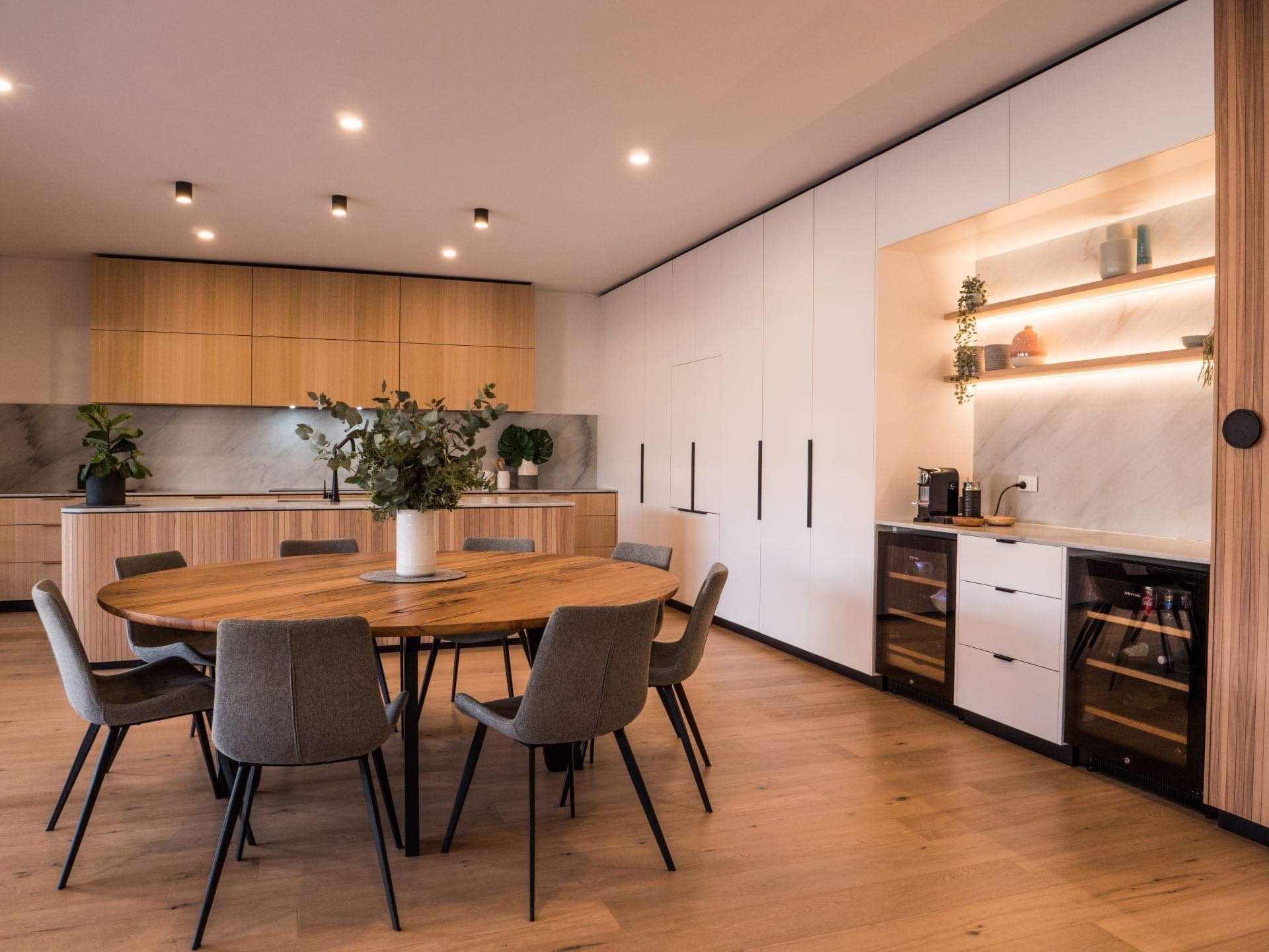 9 Poplar Street, West Beach - Thumbnail 7