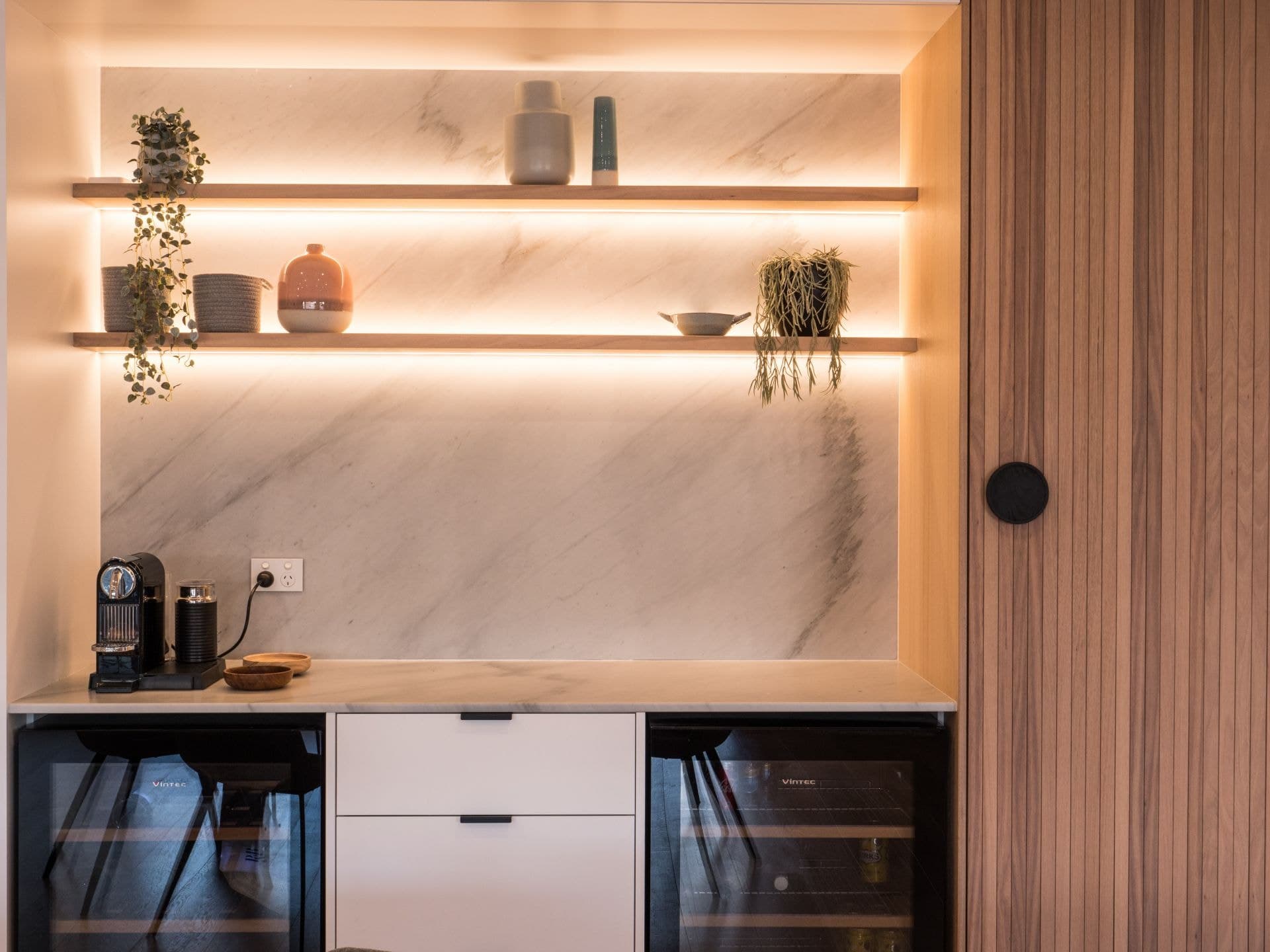 9 Poplar Street, West Beach - Thumbnail 8