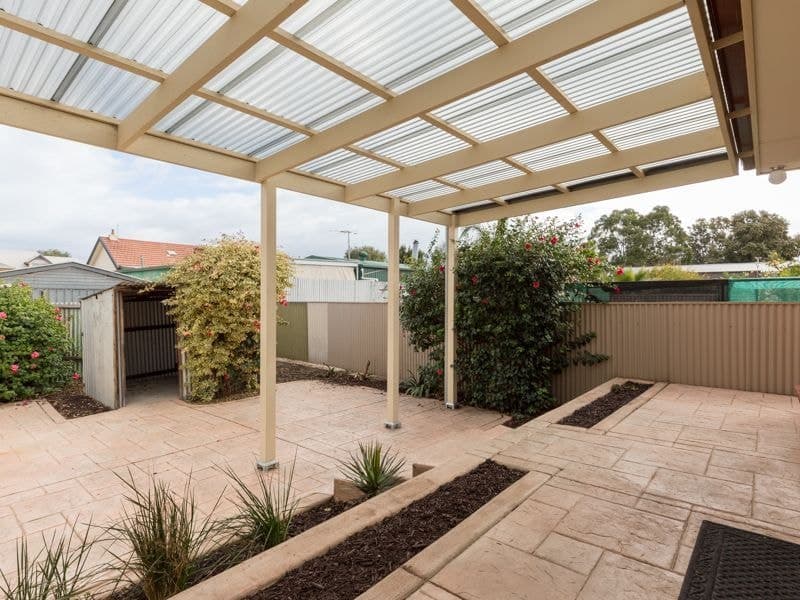 12 Warwick Street, Largs North - Image 1