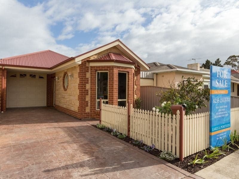 12 Warwick Street, Largs North - Thumbnail 2