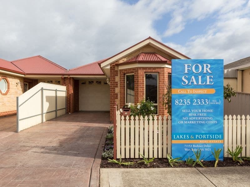 12 Warwick Street, Largs North - Thumbnail 3