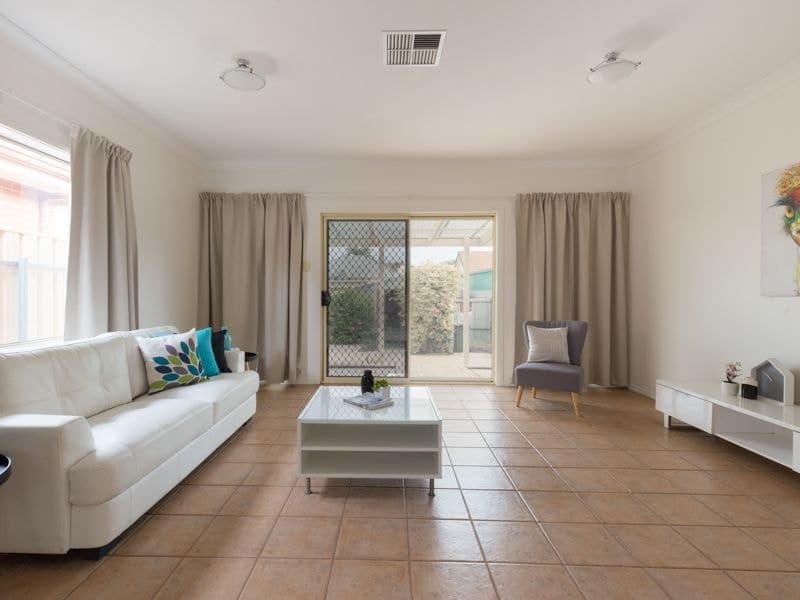 12 Warwick Street, Largs North - Thumbnail 4