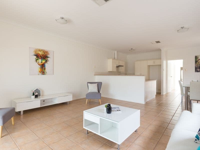12 Warwick Street, Largs North - Thumbnail 5