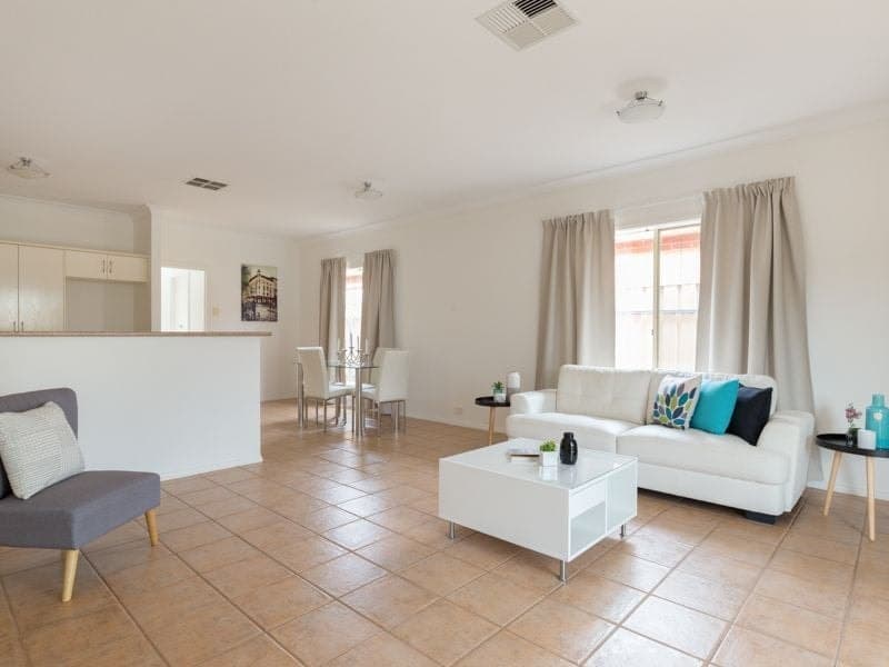 12 Warwick Street, Largs North - Thumbnail 6