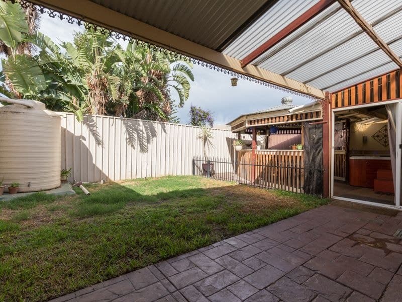 12 Martin Street, Birkenhead - Image 1