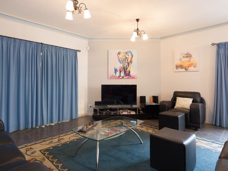 12 Martin Street, Birkenhead - Thumbnail 4