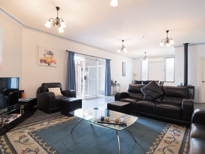 12 Martin Street, Birkenhead - Thumbnail 5