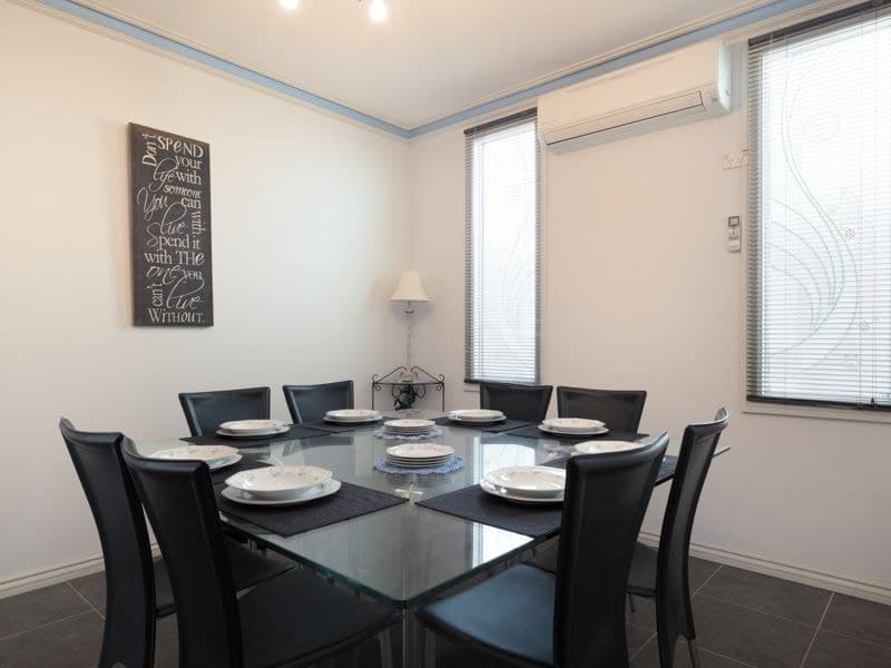 12 Martin Street, Birkenhead - Thumbnail 6