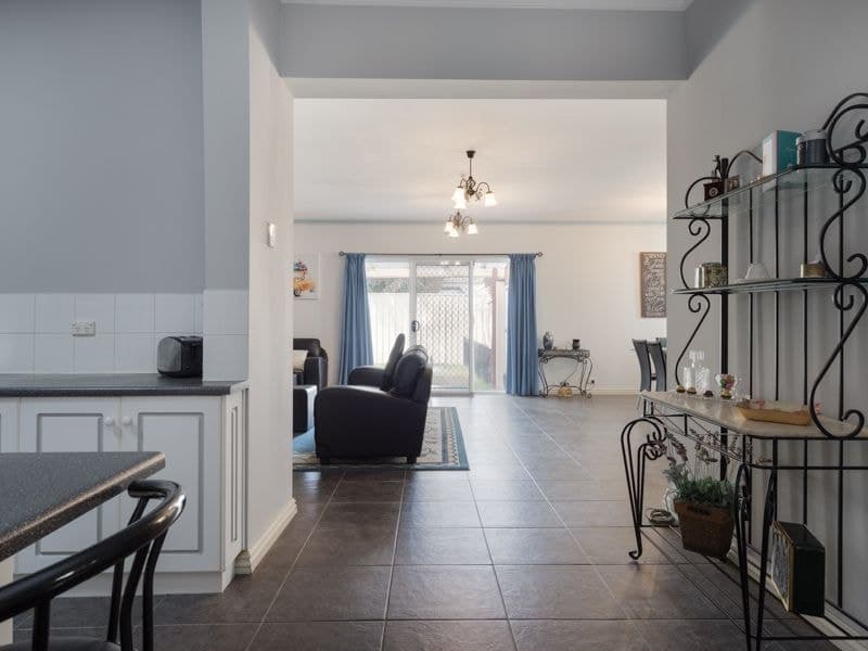 12 Martin Street, Birkenhead - Thumbnail 7