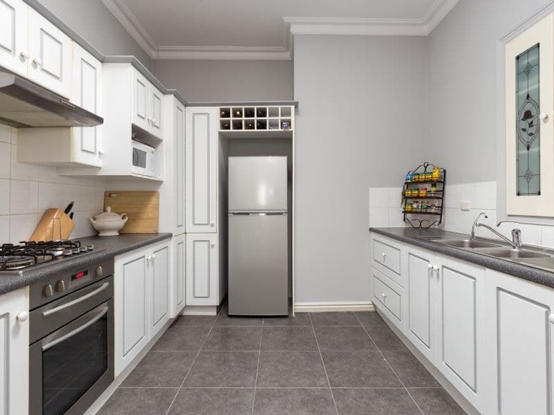12 Martin Street, Birkenhead - Thumbnail 8