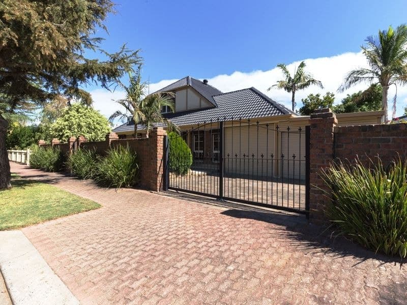 7A Merriton Street, Glenelg East - Image 1