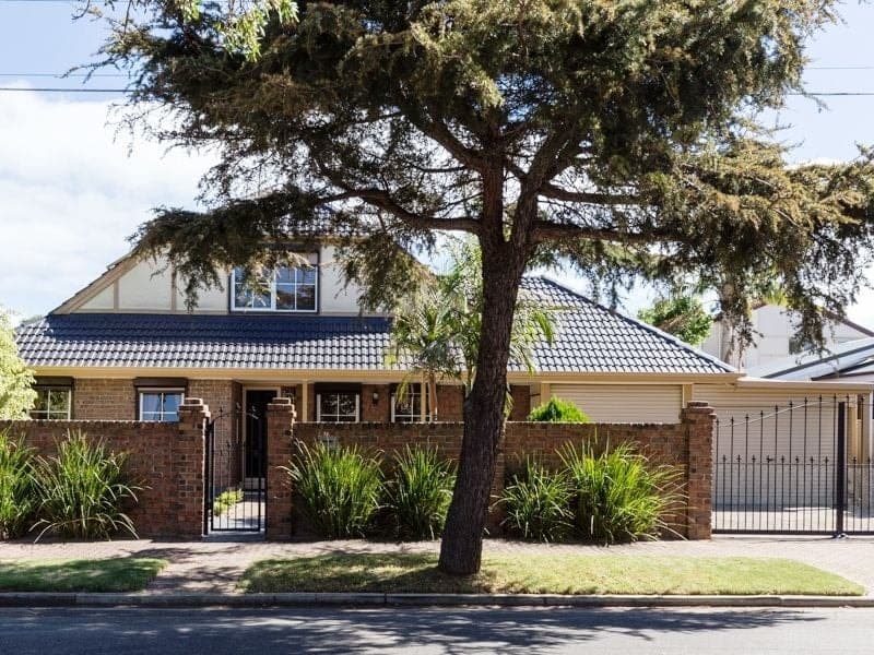 7A Merriton Street, Glenelg East - Thumbnail 2