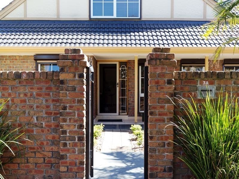 7A Merriton Street, Glenelg East - Thumbnail 3